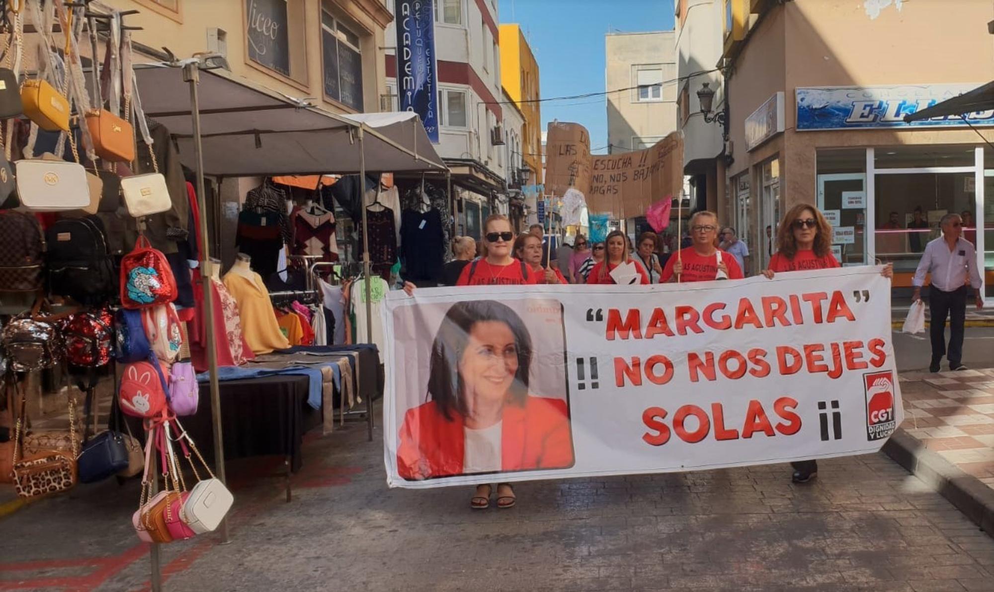 Agustinas Dulcinea cocinas cuarteles 3